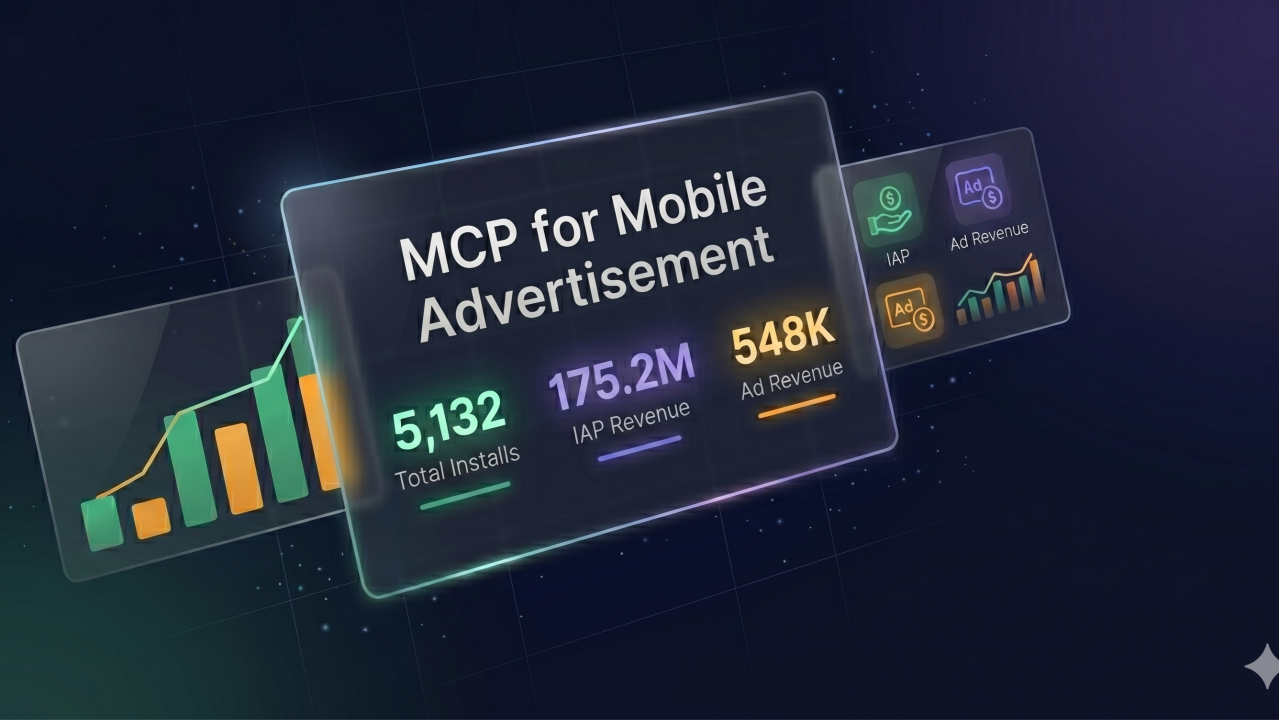 Cover image for the MCP article